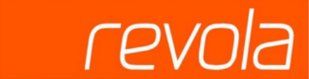 Revola